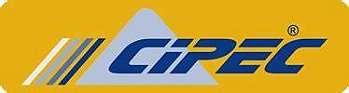 CIPEC