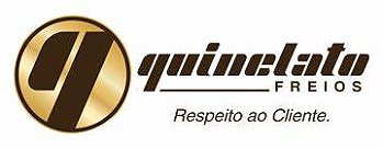 QUINELATO