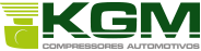 KGM