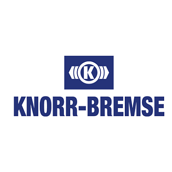 KNORR