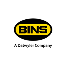 BINS