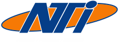 NTI