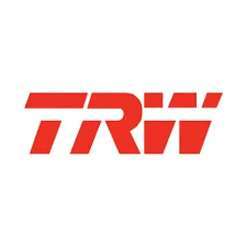 TRW VARGA
