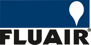 fluair