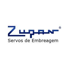 zupan