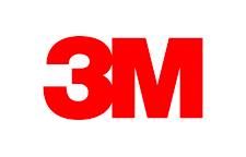 3M