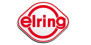 ELRING