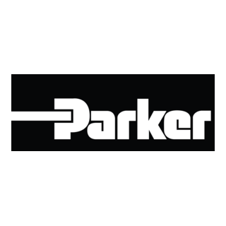 PARKER