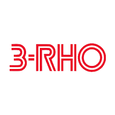 3-RHO