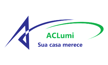 ACLUMI