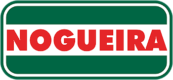 Nogueira