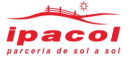 Ipacol