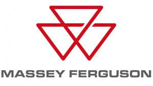Massey Ferguson