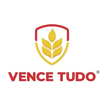 Vence Tudo