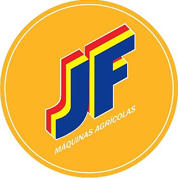 JF