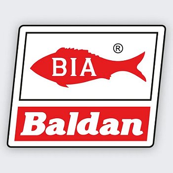 Baldan