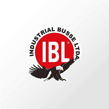 IBL