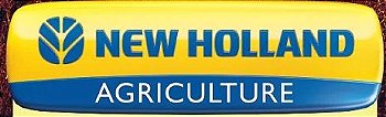 New Holland