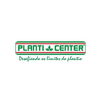 Planti Center