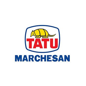 Tatu Marchesan