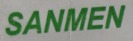 SANMEN