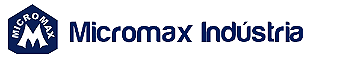 Micromax