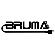Brumaplastic