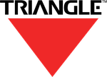 Triangle