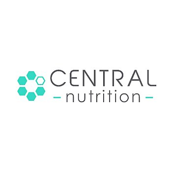 Central Nutrition