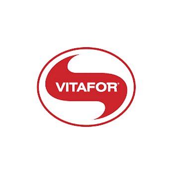 Vitafor