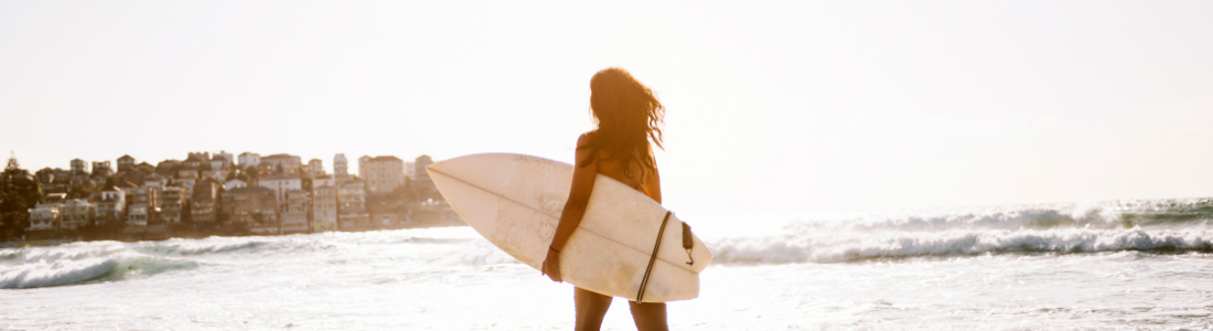  Autocuidado também é Performance A Nova Era dos Cosméticos Esportivos