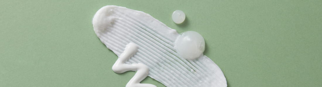  Por que Cosméticos à Prova d’Água são Essenciais para Atletas