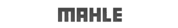 Mahle