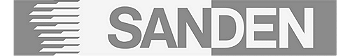 Sanden