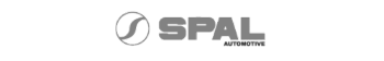 Spal