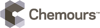 Chemours
