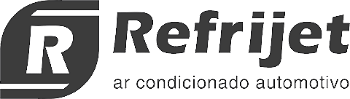 Refrijet