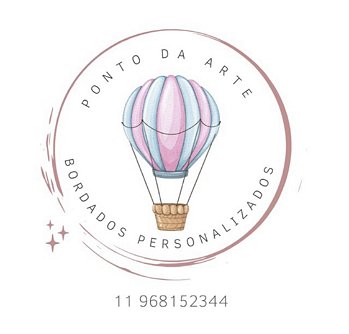 Ponto da Arte Baby