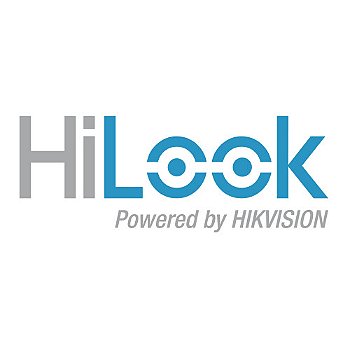 Hilook