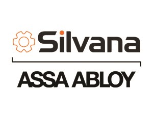 SILVANA