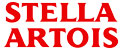 Stella Artois
