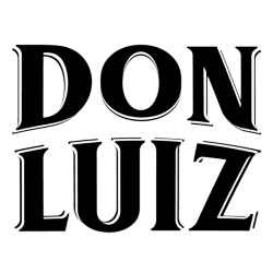 Don Luiz