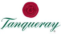 Tanqueray