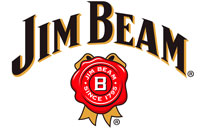 Jim Beam