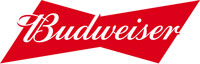 Budweiser