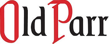 Old Parr