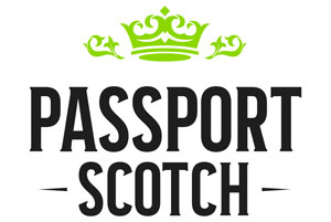 Passport