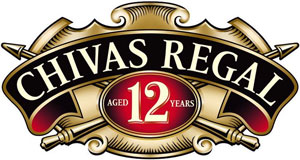 Chivas Regal