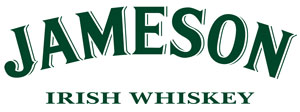 Jameson