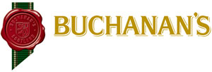 Buchanans